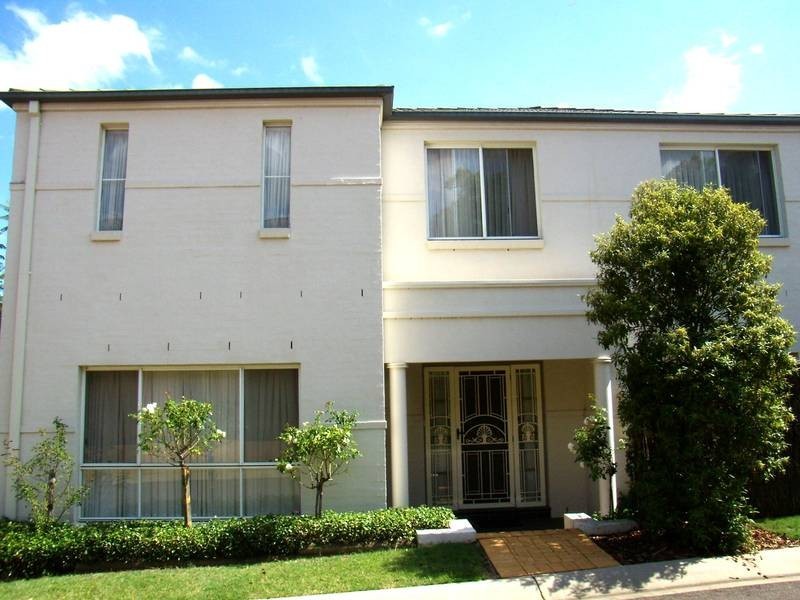 0 Brooklyn Crescent, Carlingford NSW 2118