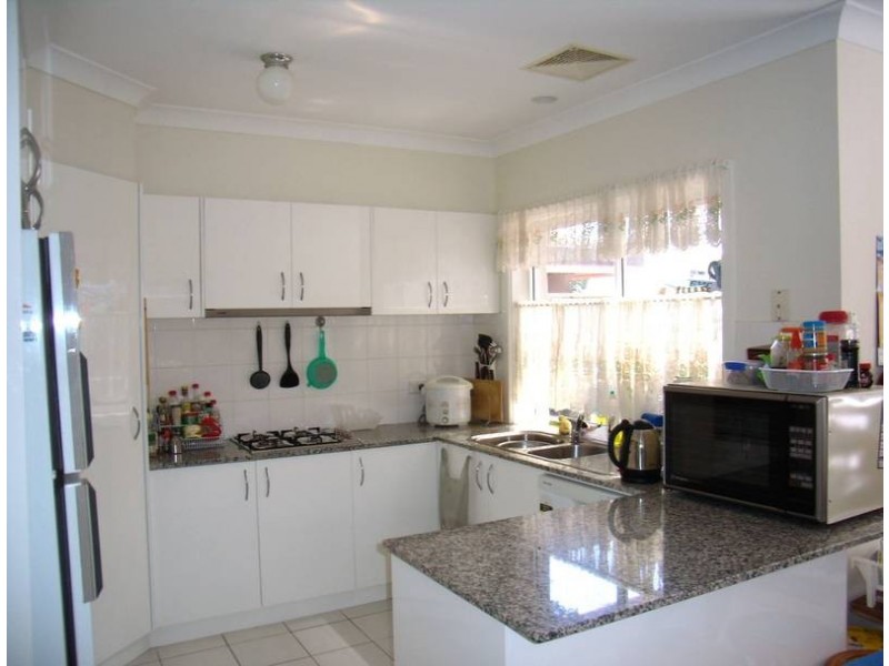 0 Brooklyn Crescent, Carlingford NSW 2118