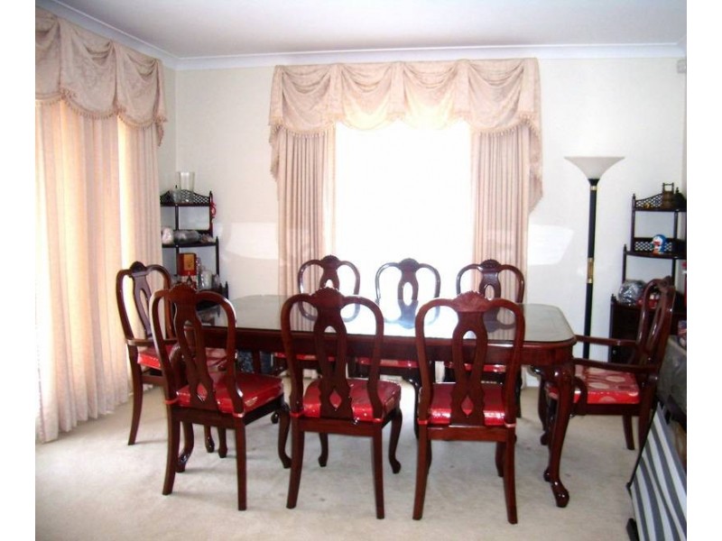 0 Brooklyn Crescent, Carlingford NSW 2118