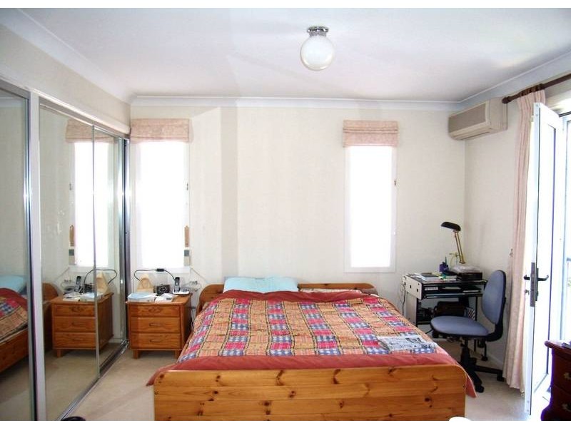 0 Brooklyn Crescent, Carlingford NSW 2118