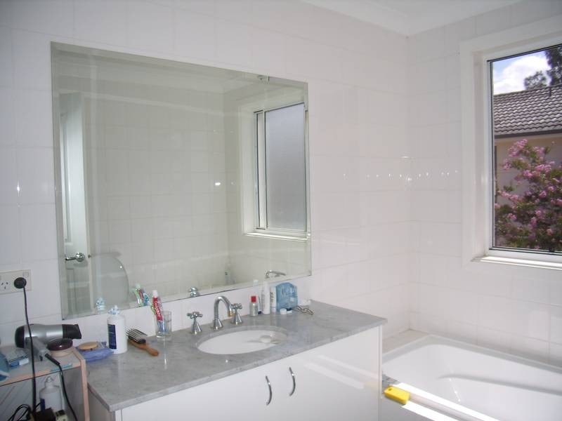 0 Brooklyn Crescent, Carlingford NSW 2118