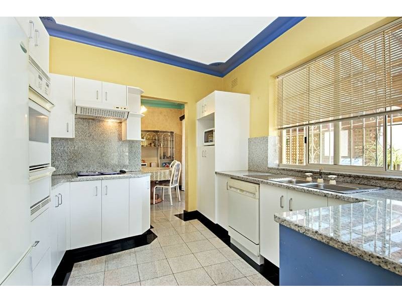 94 Adderton Road, Carlingford NSW 2118