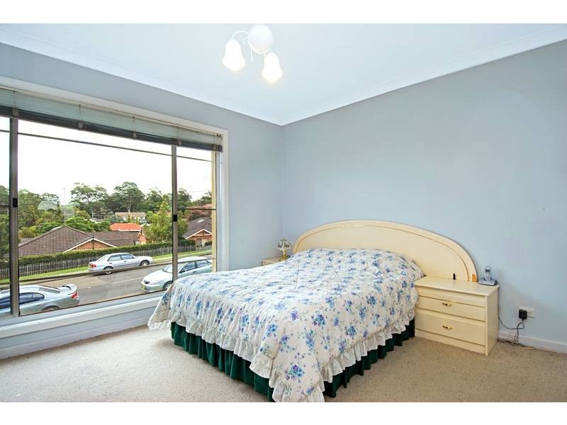 94 Adderton Road, Carlingford NSW 2118