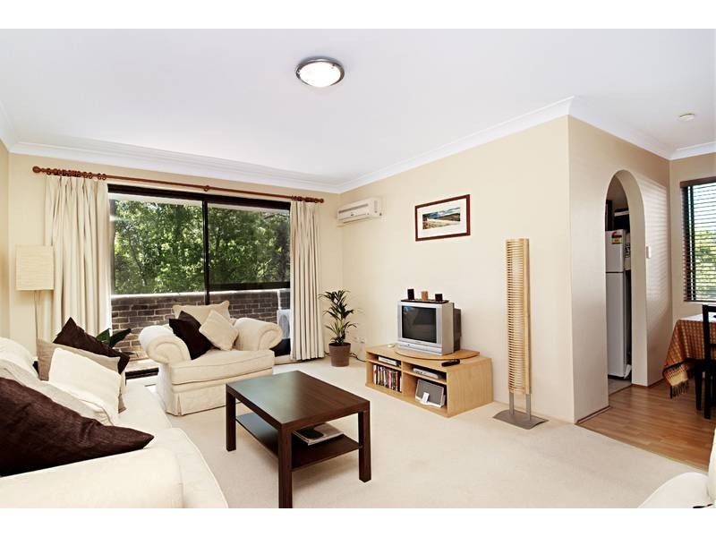 15/19-27 Adderton Road, Telopea NSW 2117