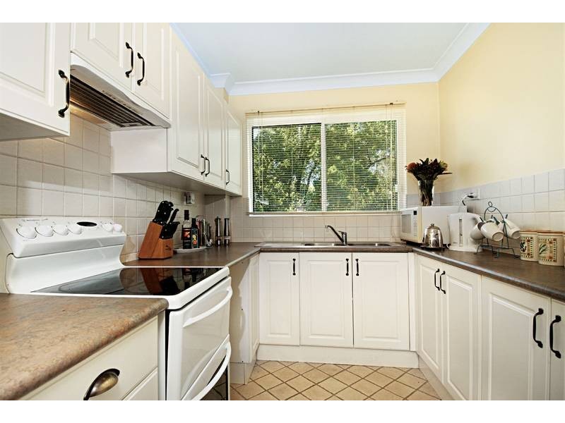 15/19-27 Adderton Road, Telopea NSW 2117