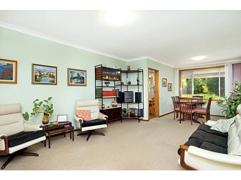 9 Paterson Street, Carlingford NSW 2118