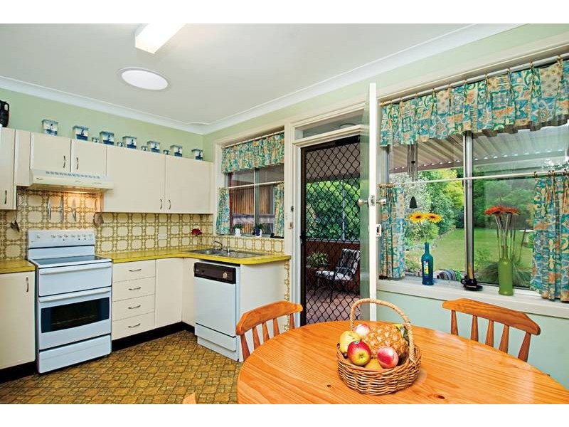 9 Paterson Street, Carlingford NSW 2118