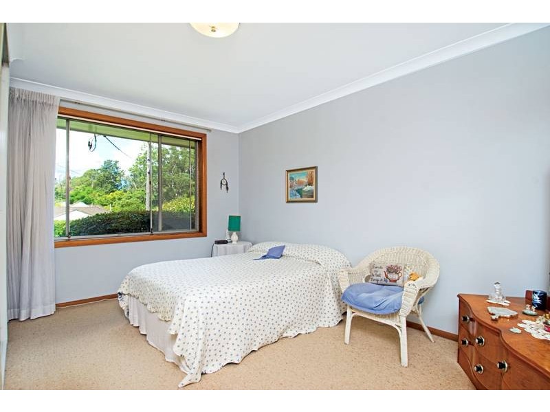 9 Paterson Street, Carlingford NSW 2118