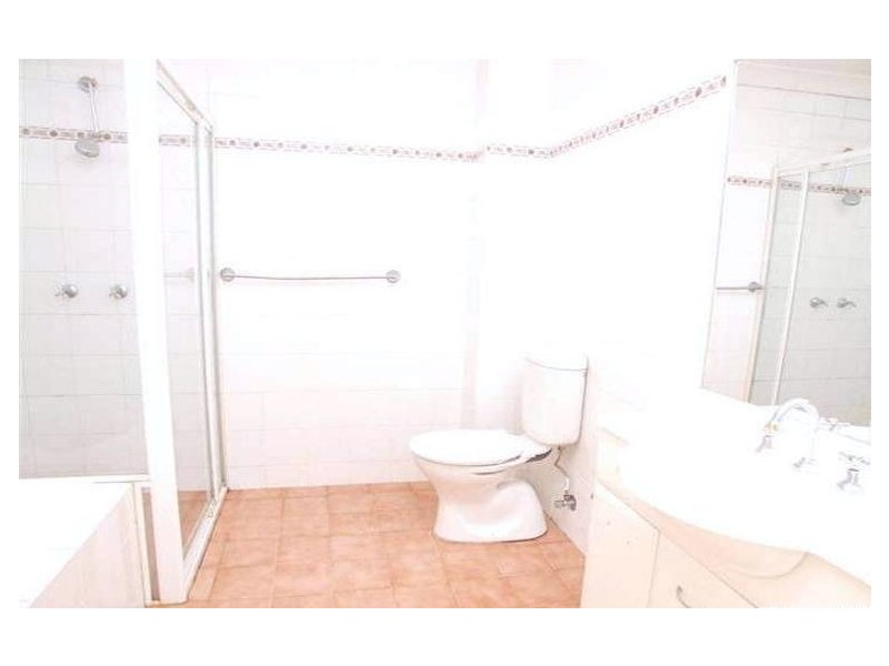 17/21-25 Jenkins Road, Carlingford NSW 2118