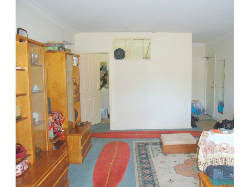 12/2B Coleman Avenue, Carlingford NSW 2118