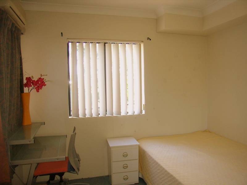 12/2B Coleman Avenue, Carlingford NSW 2118