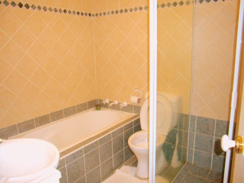 12/2B Coleman Avenue, Carlingford NSW 2118