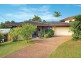 2 Arcadian Circuit, Carlingford NSW 2118
