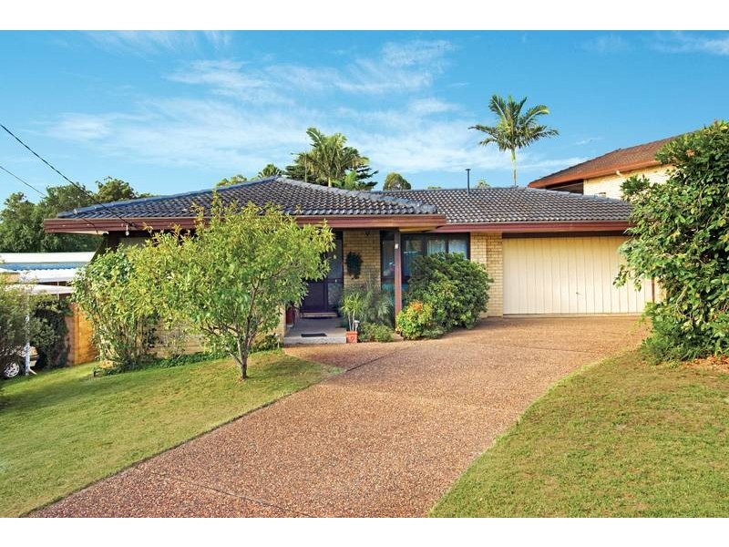 2 Arcadian Circuit, Carlingford NSW 2118
