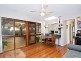 2 Arcadian Circuit, Carlingford NSW 2118