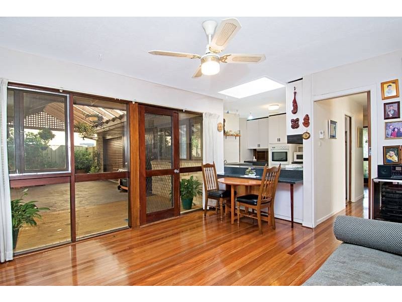 2 Arcadian Circuit, Carlingford NSW 2118