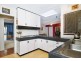 2 Arcadian Circuit, Carlingford NSW 2118