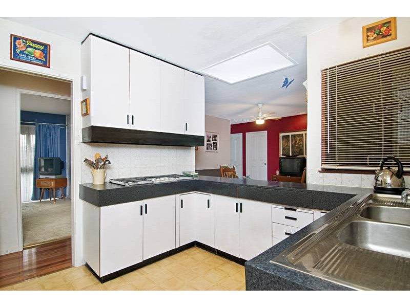 2 Arcadian Circuit, Carlingford NSW 2118