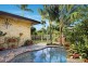 2 Arcadian Circuit, Carlingford NSW 2118