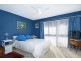 2 Arcadian Circuit, Carlingford NSW 2118