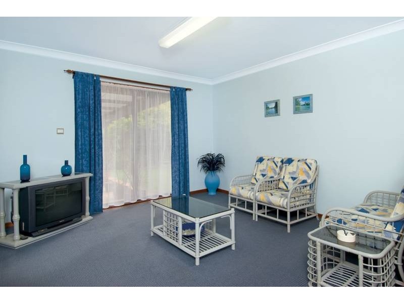 18 Bevan Place, Carlingford NSW 2118