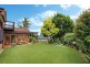 18 Bevan Place, Carlingford NSW 2118