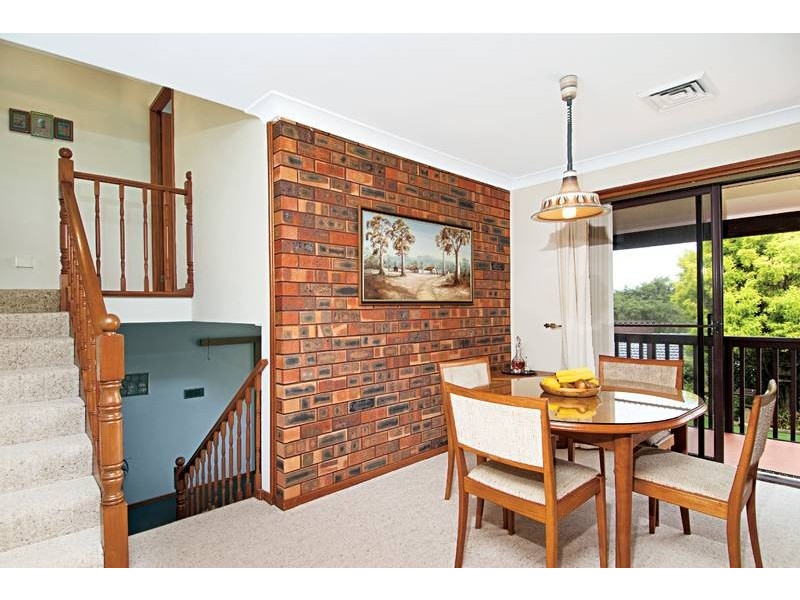18 Bevan Place, Carlingford NSW 2118