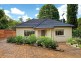 56 Murray Farm Road, Beecroft NSW 2119