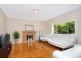 56 Murray Farm Road, Beecroft NSW 2119