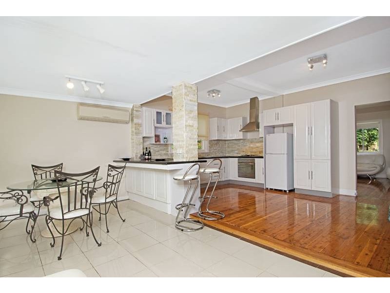 56 Murray Farm Road, Beecroft NSW 2119