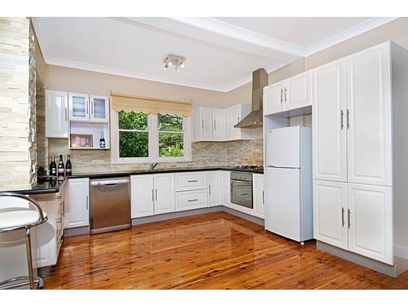 56 Murray Farm Road, Beecroft NSW 2119