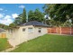56 Murray Farm Road, Beecroft NSW 2119