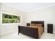 56 Murray Farm Road, Beecroft NSW 2119