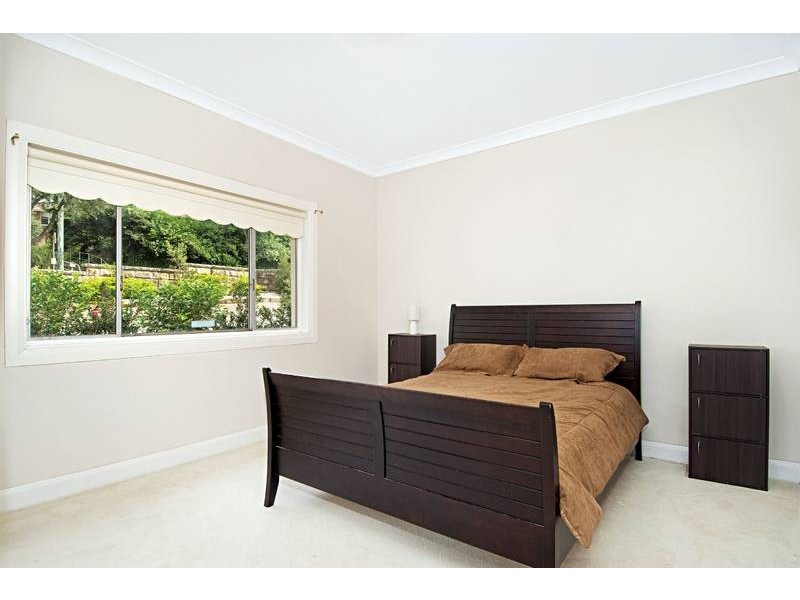 56 Murray Farm Road, Beecroft NSW 2119