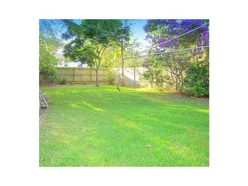 21 Fig Tree Avenue, Telopea NSW 2117