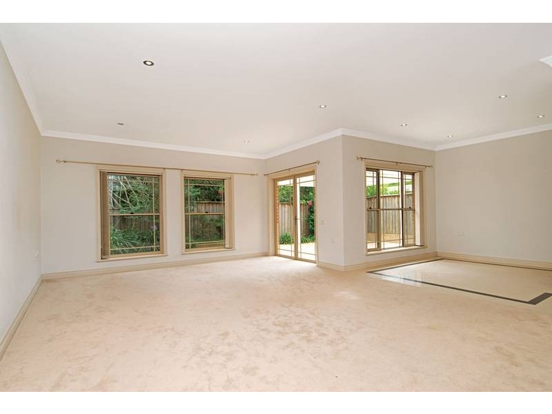 283 Mona Vale Road, St Ives NSW 2075