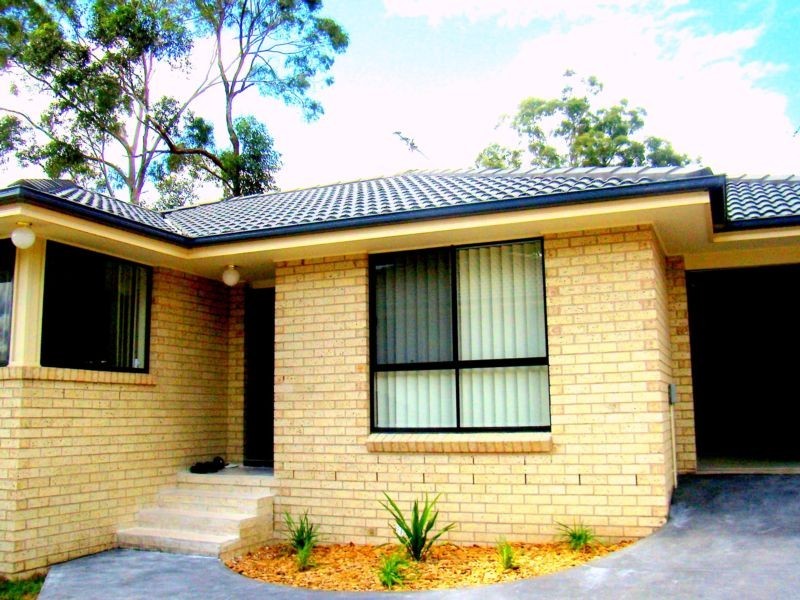 5A Colin Place, Carlingford NSW 2118