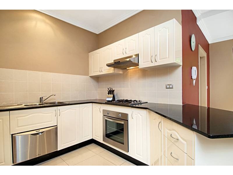 5/9-11 Marshall Road, Telopea NSW 2117