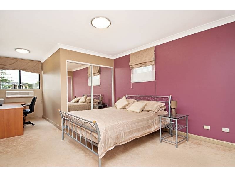 5/9-11 Marshall Road, Telopea NSW 2117