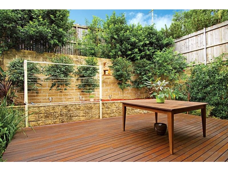 5/9-11 Marshall Road, Telopea NSW 2117