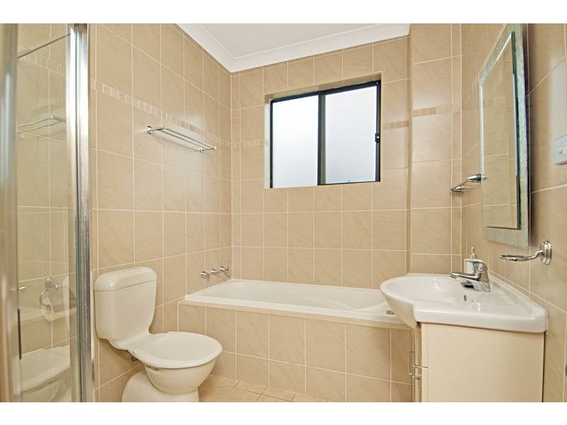 5/9-11 Marshall Road, Telopea NSW 2117