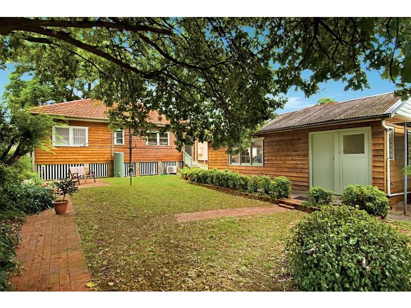 92 Speers Road, North Rocks NSW 2151