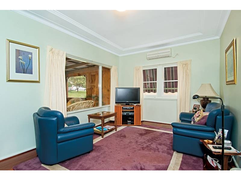 92 Speers Road, North Rocks NSW 2151