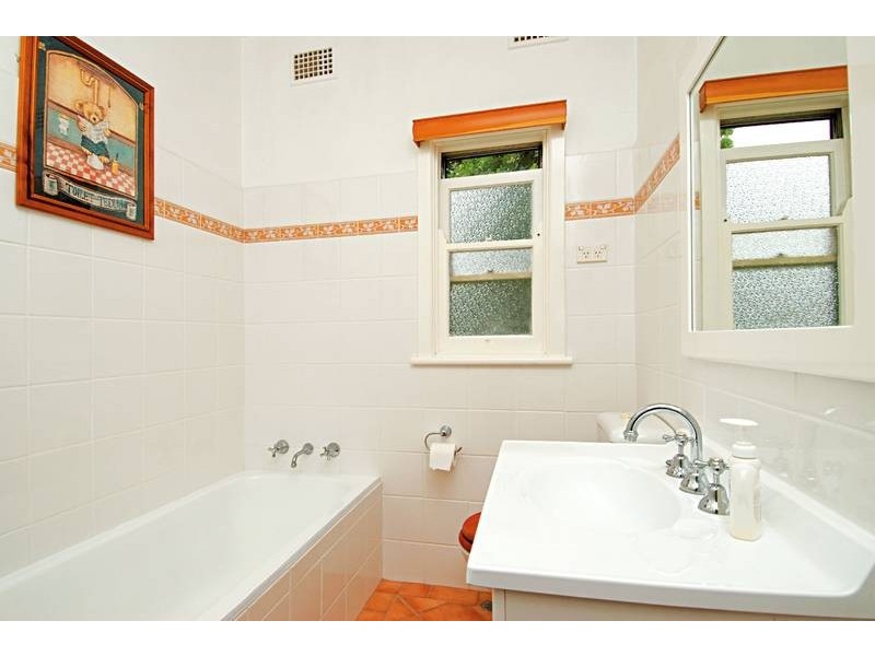 92 Speers Road, North Rocks NSW 2151