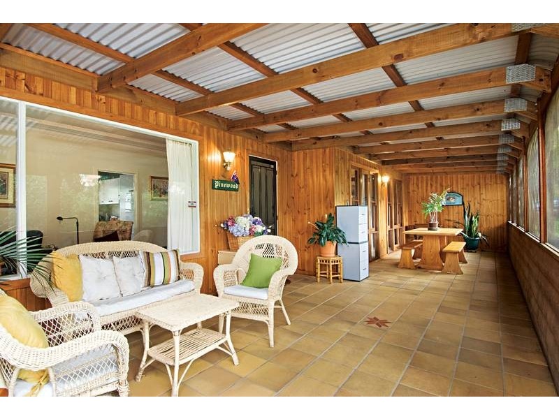 92 Speers Road, North Rocks NSW 2151