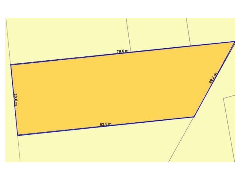 14 LEAMINGTON ROAD, Dundas NSW 2117