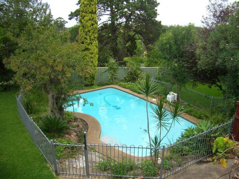 262A North Rocks Road, North Rocks NSW 2151