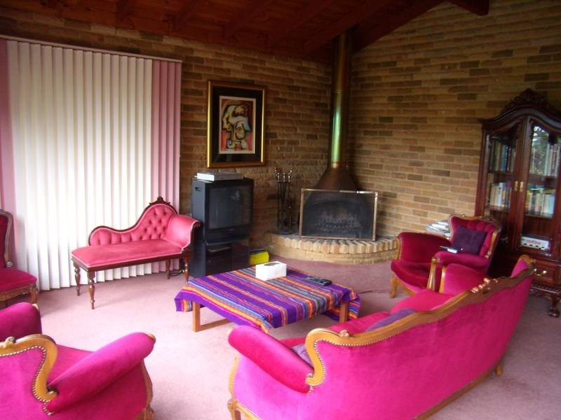 262A North Rocks Road, North Rocks NSW 2151