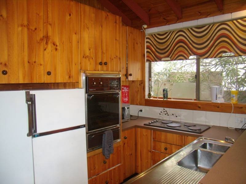 262A North Rocks Road, North Rocks NSW 2151