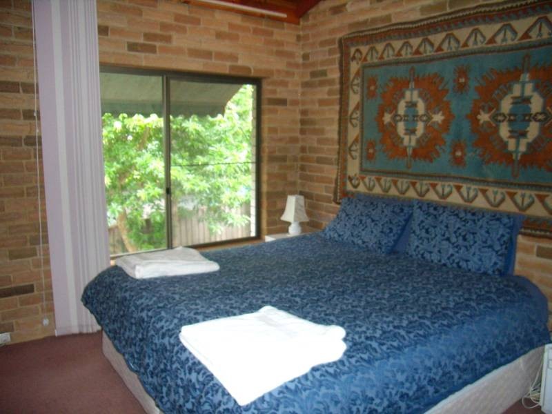 262A North Rocks Road, North Rocks NSW 2151